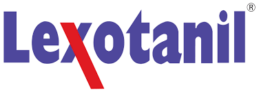 Lexotanil