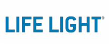 Life Light