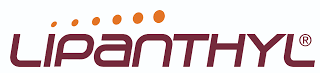 LIPANTHYL
