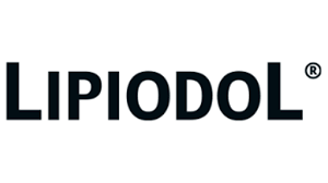 Logo de Lipiodol 