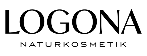 Logo von LOGONA Naturkosmetik