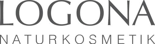 LOGONA Naturkosmetik