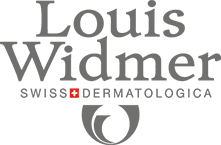 Louis Widmer DE