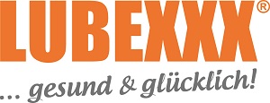 Lubexxx