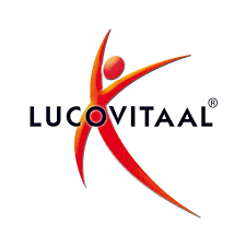 Lucovitaal 
