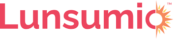 Lunsumio