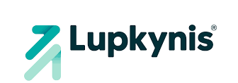 Lupkynis