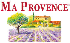 Ma Provence
