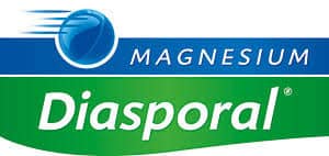 MAGNESIUM DIASPORAL