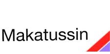 Makatussin