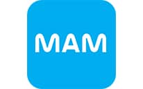 MAM