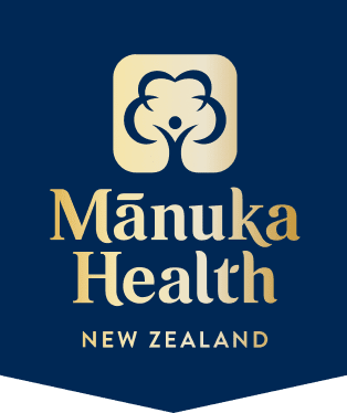 Manuka Health