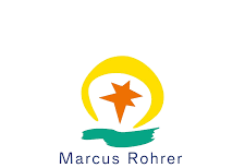 Marcus Rohrer