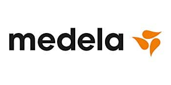 medela