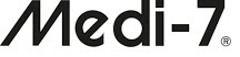 Medi-7