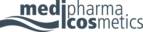medipharma cosmetics