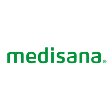 medisana