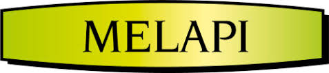 MELAPI