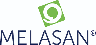 MELASAN