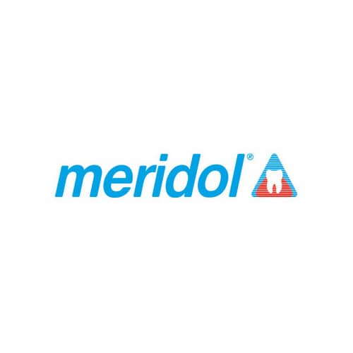 Meridol