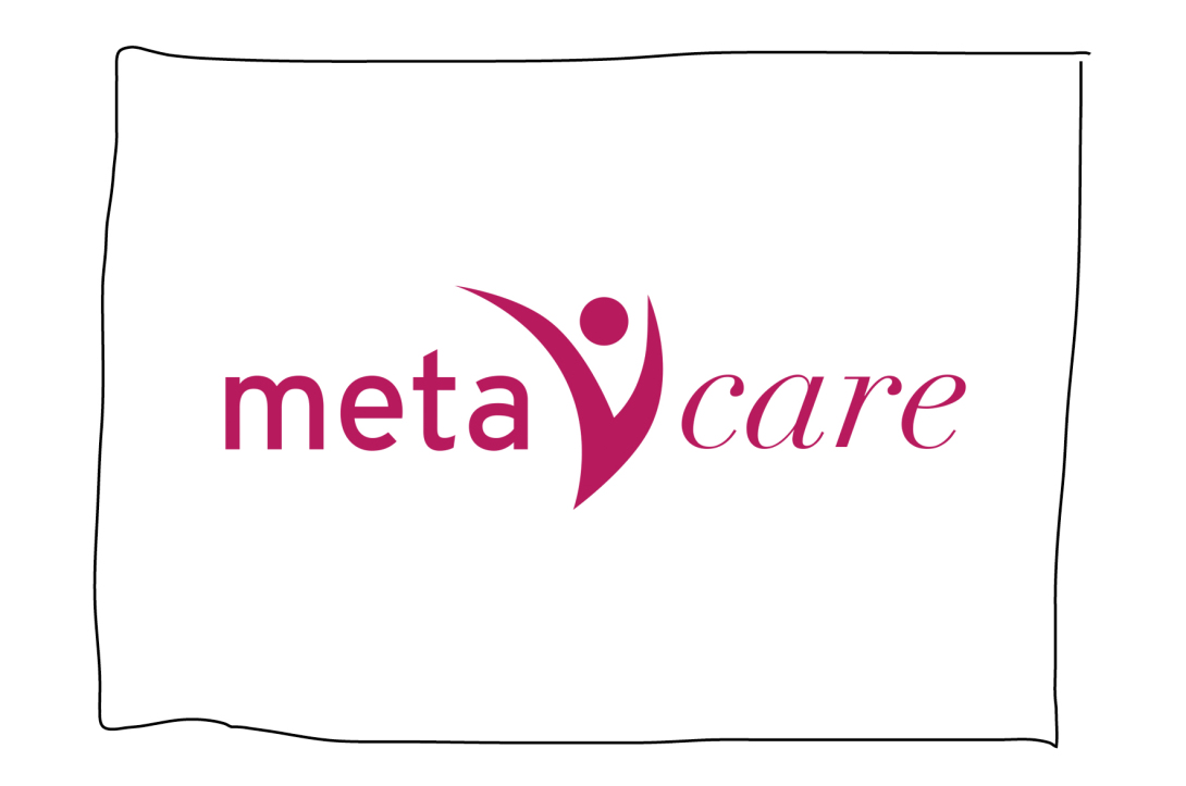 metacare