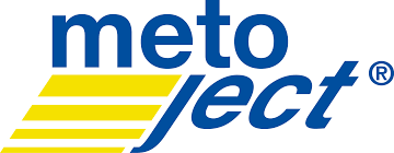 Metoject