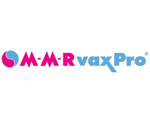MMR Vaxpro