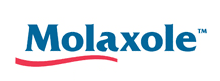 Molaxole