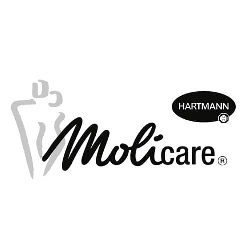 MoliCare