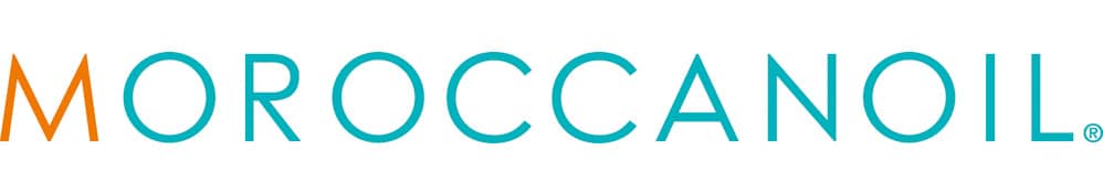Moroccanoil 