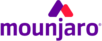 MOUNJARO 