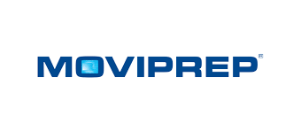 MOVIPREP
