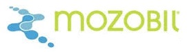 Logo von Mozobil