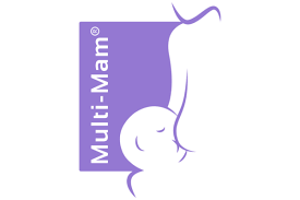 Multi-Mam