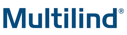 Multilind 
