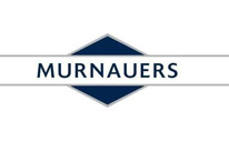 brandPage.logo.altText