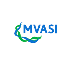 MVASI 