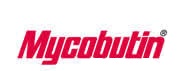 Mycobutin