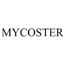 Mycoster