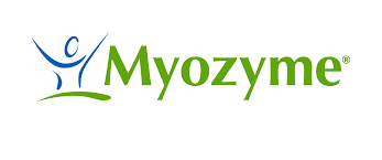 Myozyme 