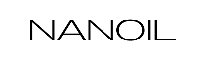 NANOIL
