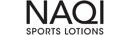 NAQI