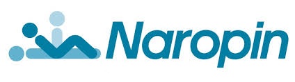 Naropin
