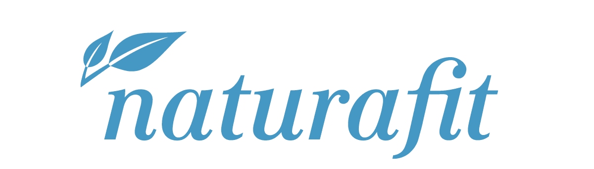 naturafit