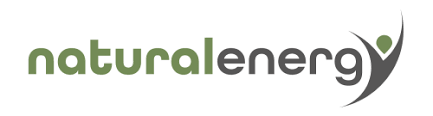 Natural Energy