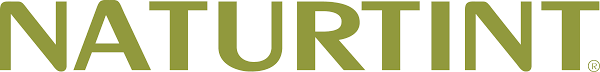 NATURTINT