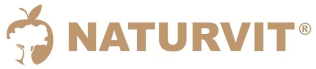 NATURVIT