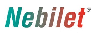 Nebilet