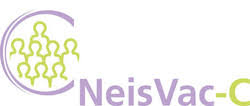 NeisVac-C