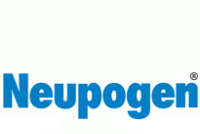 Neupogen